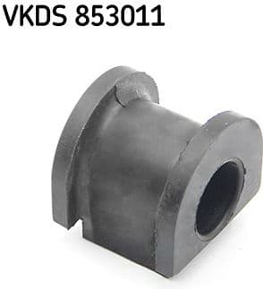 Bushing, stabiliser bar VKDS853011