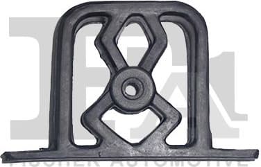 Mount, exhaust system 103908 - image 2