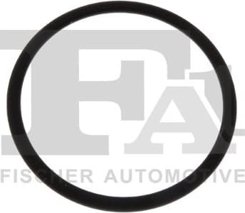 Seal Ring, exhaust pipe 791954 - image 2