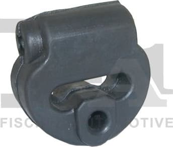 Mount, exhaust system 793919 - image 2