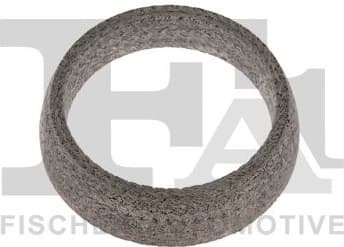 Seal Ring, exhaust pipe 781948 - image 2