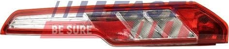 Tail Light FT86453