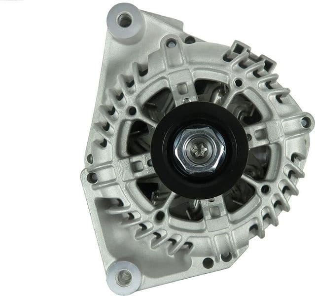 Alternator AS A3075
