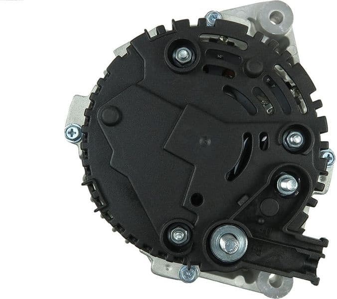 Alternator AS A3075 - image 3