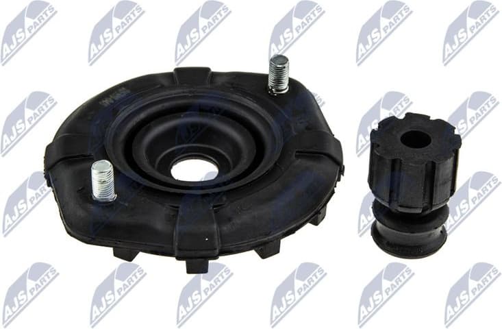 Mounting, shock absorber AD-NS-046 - image 2