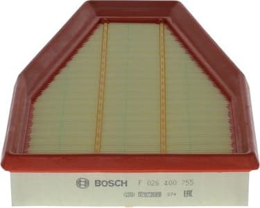 Air Filter F026400755