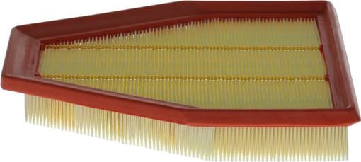 Air Filter F026400755 - image 4