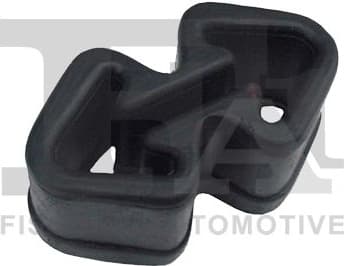 Mount, exhaust system 573901 - image 2