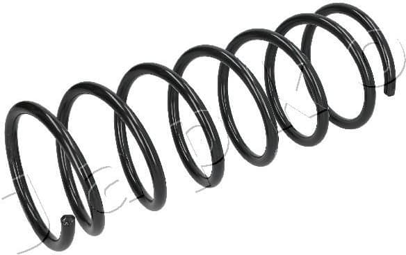 Suspension Spring ZCJ1014A