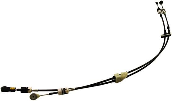 Cable Pull, manual transmission 32-1966 - image 2