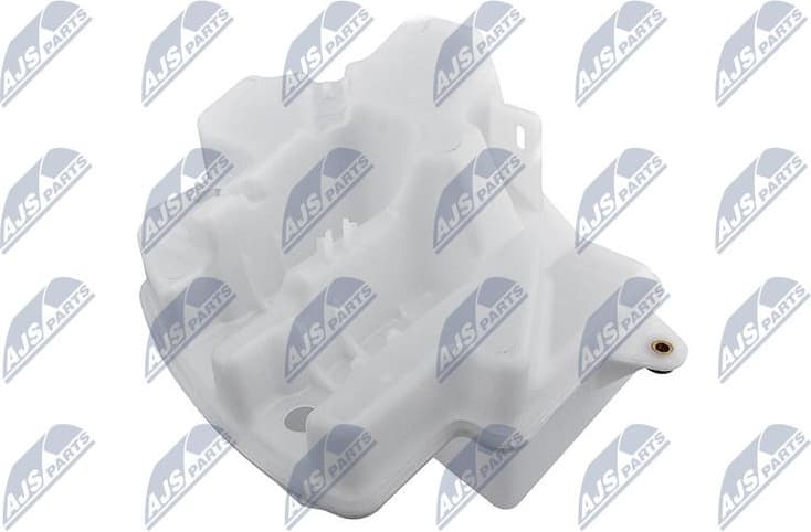 Washer Fluid Reservoir, window cleaning KZS-LR-002