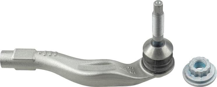 Tie Rod End 44346 01