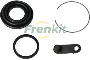 Repair Kit, brake caliper 230039