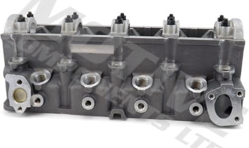 Cylinder Head CYT550