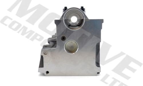 Cylinder Head CYT550 - image 6