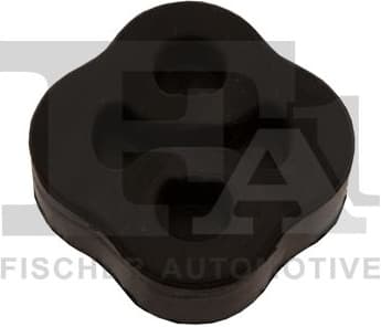 Mount, exhaust system 723901 - image 2