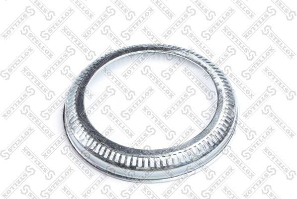 Sensor Ring, ABS 83-00781-SX
