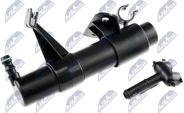 Washer Fluid Jet, headlight cleaning EDS-VW-009 - image 2