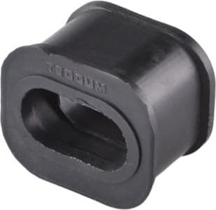 Mounting, radiator TED40719