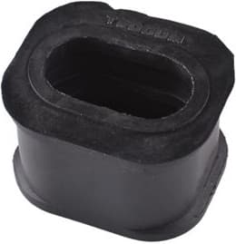 Mounting, radiator TED40719 - image 2