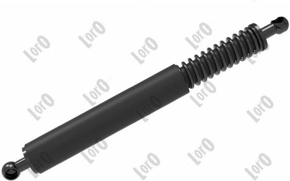 Gas Spring, boot/cargo area LORO 101-02-109