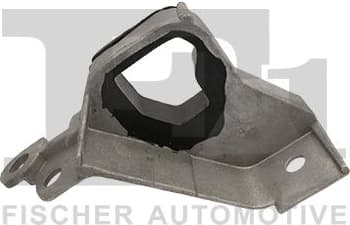 Mount, exhaust system 223927 - image 2