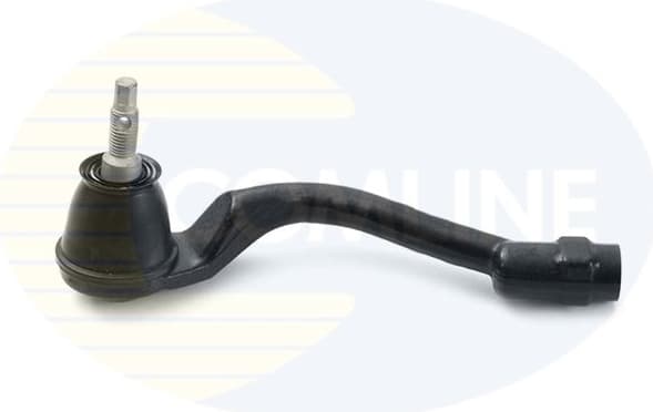 Tie Rod End CTRE1232