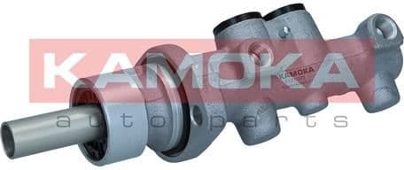 Brake Master Cylinder 1121025