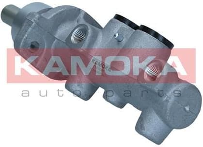 Brake Master Cylinder 1121025 - image 2
