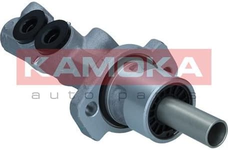 Brake Master Cylinder 1121025 - image 4