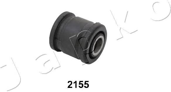 Mounting, control/trailing arm GOJ2155