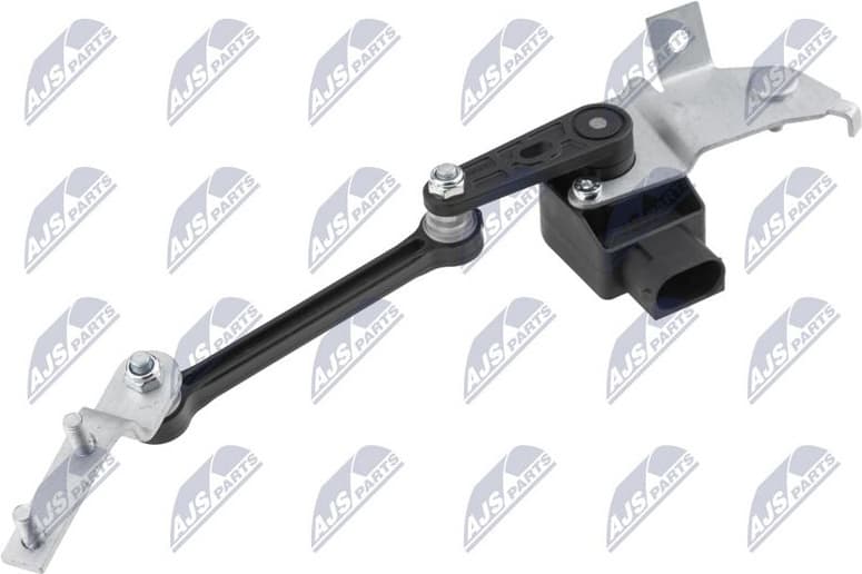 Sensor, headlight levelling ECX-VV-005