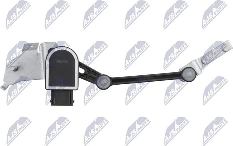 Sensor, headlight levelling ECX-VV-005 - image 3