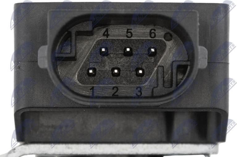 Sensor, headlight levelling ECX-VV-005 - image 6