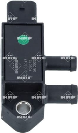 Sensor, exhaust pressure 708073 - image 4