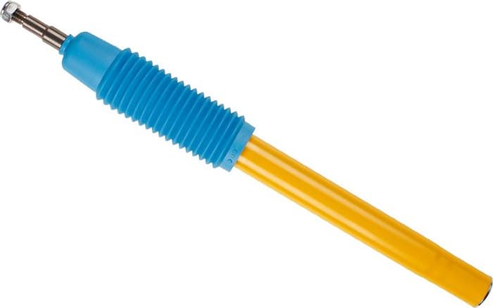 Shock Absorber BILSTEIN - B8 Performance Plus 34-030677