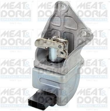 Boost Pressure Control Valve 66024