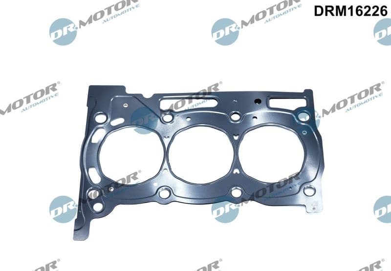 Gasket, cylinder head DRM16226
