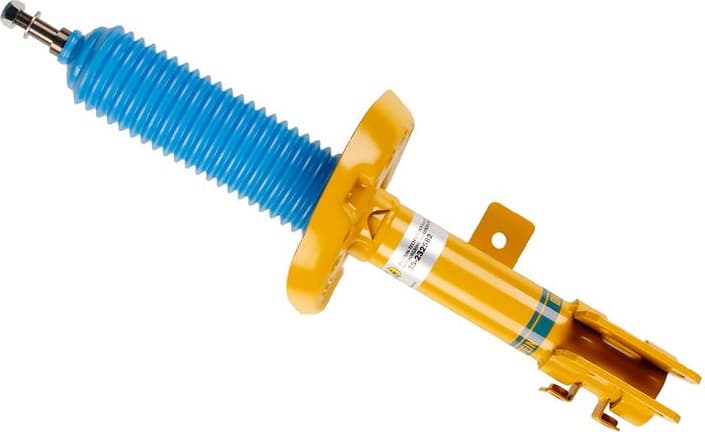 Shock Absorber BILSTEIN - B6 Performance 35-232582