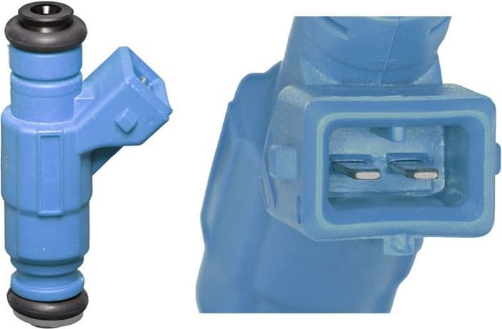 Injector 348260 - image 3