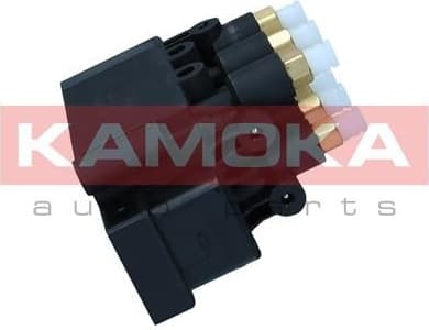 Valve, compressed-air system 2078013 - image 4