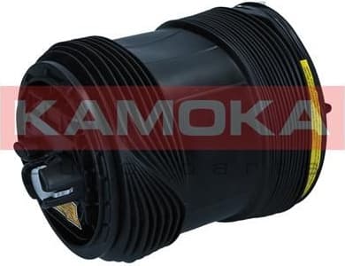 Air Spring, suspension 2079071 - image 4