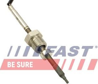 Sensor, exhaust gas temperature FT80262 - image 2