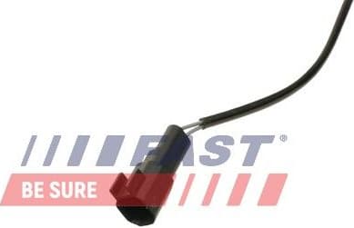 Sensor, exhaust gas temperature FT80262 - image 3