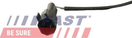 Sensor, exhaust gas temperature FT80262 - image 5