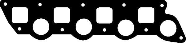 Gasket, intake/exhaust manifold 023221P - image 2