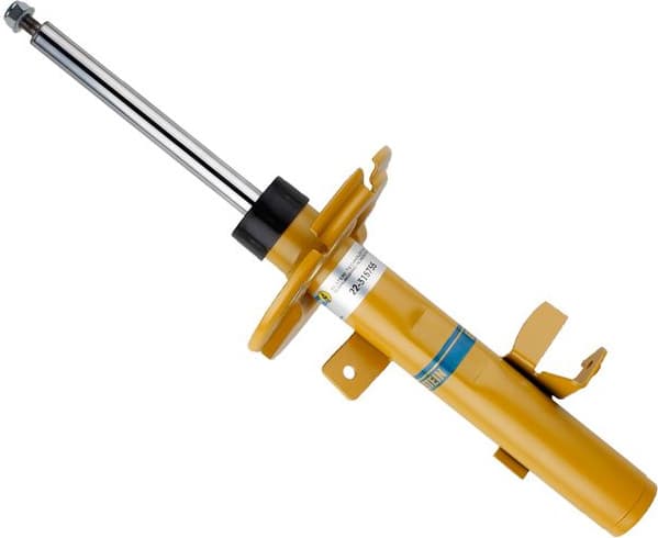 Shock Absorber BILSTEIN - B6 Performance 22-315755