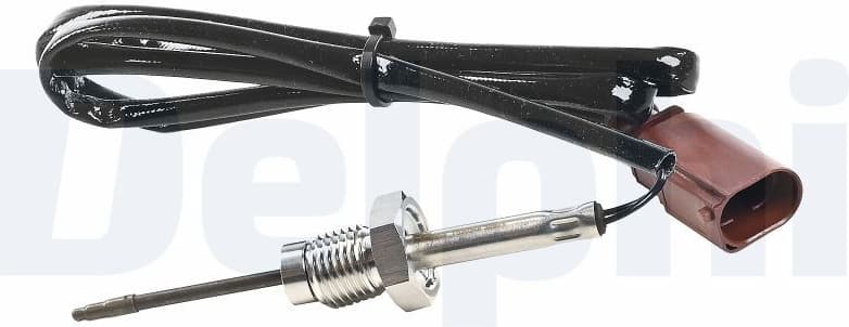 Sensor, exhaust gas temperature TS30348-12B1