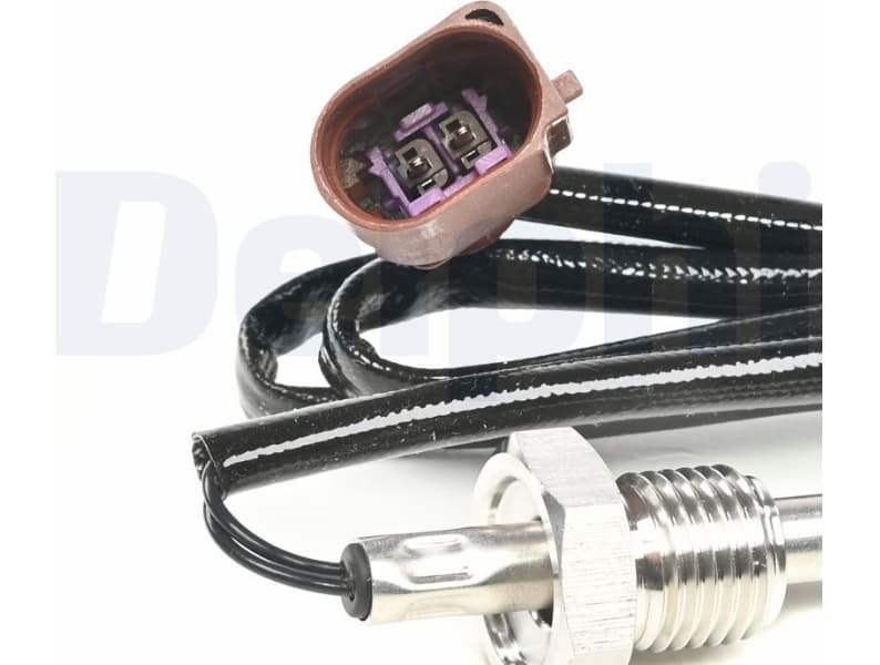 Sensor, exhaust gas temperature TS30348-12B1 - image 2