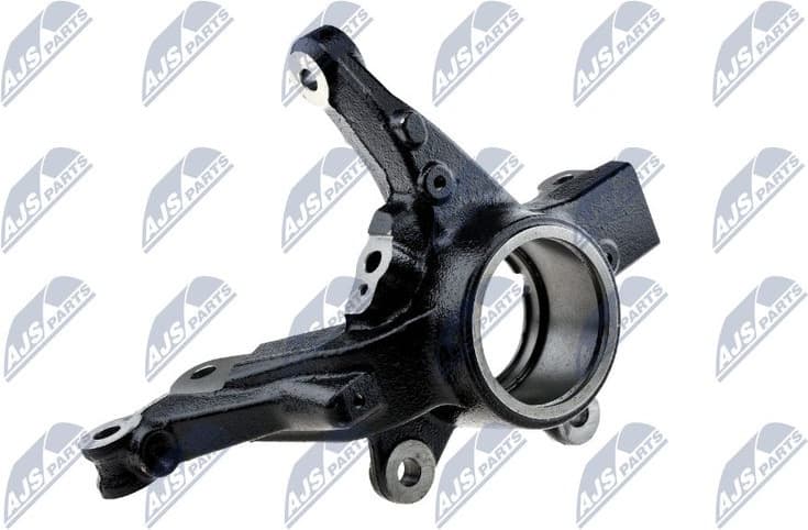 Steering Knuckle, wheel suspension ZZP-RE-016